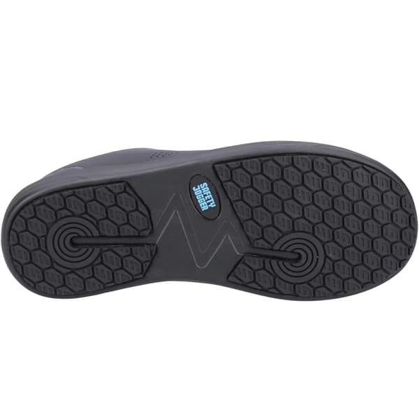 Safety Jogger Unisex Vuxen Elis O2 Arbetstränare