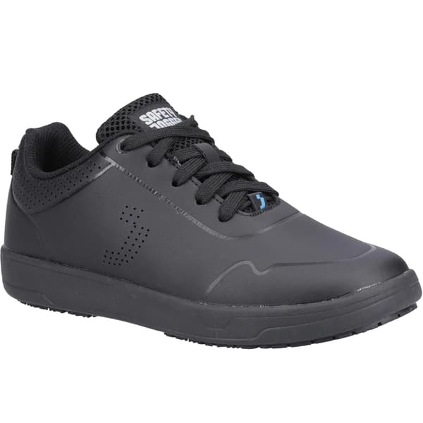 Safety Jogger Unisex Vuxen Elis O2 Arbetstränare