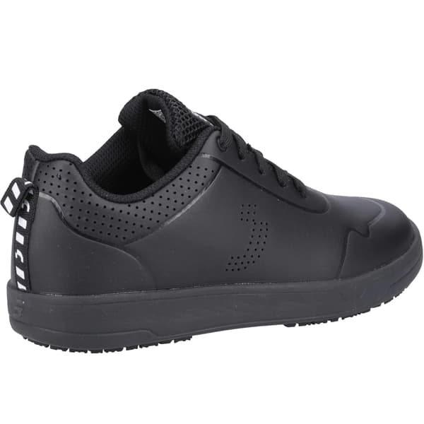 Safety Jogger Unisex Vuxen Elis O2 Arbetstränare