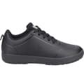 Miniatyrbillede 3 af 4: Safety Jogger Unisex Adult Elis O2 Occupational Trainers