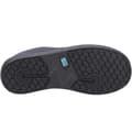 Miniatyrbillede 4 af 4: Safety Jogger Unisex Adult Elis O2 Occupational Trainers
