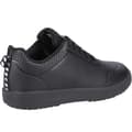 Miniatyrbillede 2 af 4: Safety Jogger Unisex Adult Elis O2 Occupational Trainers