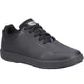 Miniatyrbillede 1 af 4: Safety Jogger Unisex Adult Elis O2 Occupational Trainers