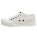 Pikkukuva 3 / 5: Rocket Dog Womens/Ladies Jazzin Plus Trainers