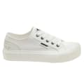 Pikkukuva 4 / 5: Rocket Dog Womens/Ladies Jazzin Plus Trainers