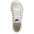 Pikkukuva 5 / 5: Rocket Dog Womens/Ladies Jazzin Plus Trainers