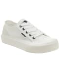 Pikkukuva 1 / 5: Rocket Dog Womens/Ladies Jazzin Plus Trainers