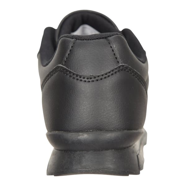 Mountain Warehouse Childrens/Kids Blaze School Shoes