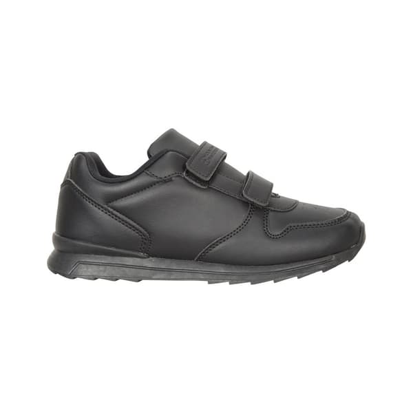 Mountain Warehouse Childrens/Kids Blaze School Shoes