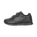 Pikkukuva 3 / 5: Mountain Warehouse Childrens/Kids Blaze School Shoes