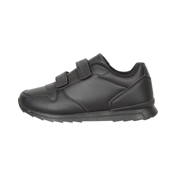 Mountain Warehouse Childrens/Kids Blaze School Shoes