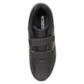 Pikkukuva 5 / 5: Mountain Warehouse Childrens/Kids Blaze School Shoes
