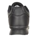Pikkukuva 2 / 5: Mountain Warehouse Childrens/Kids Blaze School Shoes