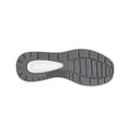 Miniatyrbilde 2 av 2: R21 Mens Casual Trainers