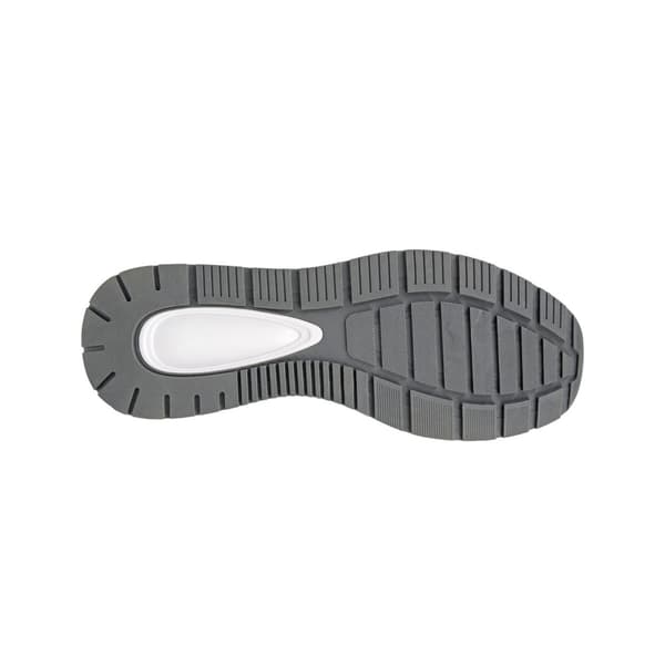 R21 Mens Casual Trainers