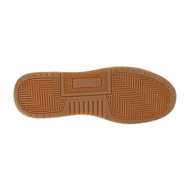 Rdek Unisex vuxenskor