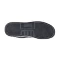 Pikkukuva 2 / 2: Rdek Unisex Adult Trainers