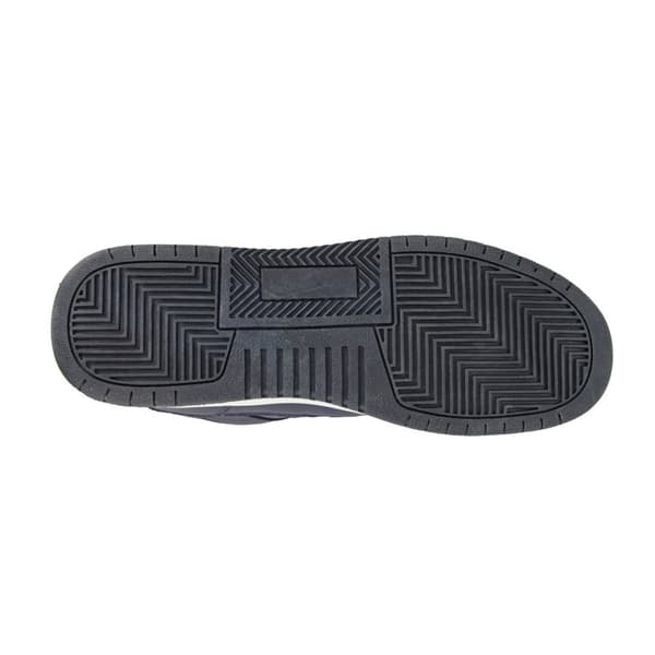 Rdek Unisex Adult Trainers