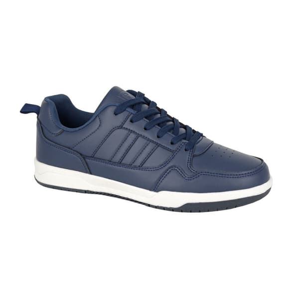Rdek Unisex Adult Trainers