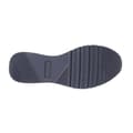 Pikkukuva 2 / 2: Cipriata Womens/Ladies Trainers