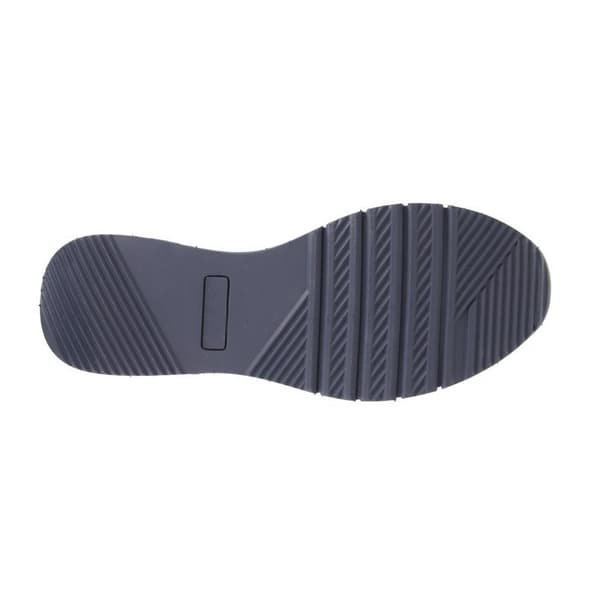 Cipriata Womens/Ladies Trainers