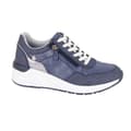 Pikkukuva 1 / 2: Cipriata Womens/Ladies Trainers