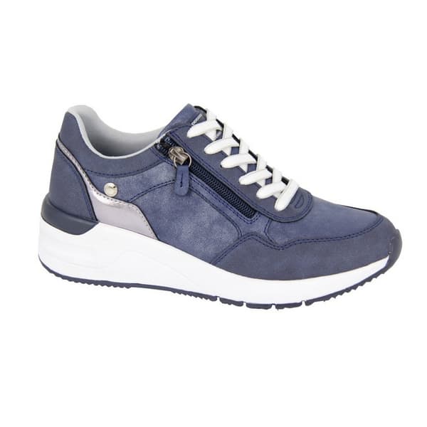 Cipriata Womens/Ladies Trainers