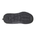 Miniatyrbilde 2 av 2: Route 21 Boys Touch Fastening Trainers