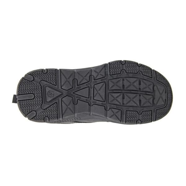 Route 21 Boys Touch Fastening Trainers