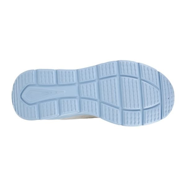 Rdek Unisex Adult Superlight Lace Up Trainers