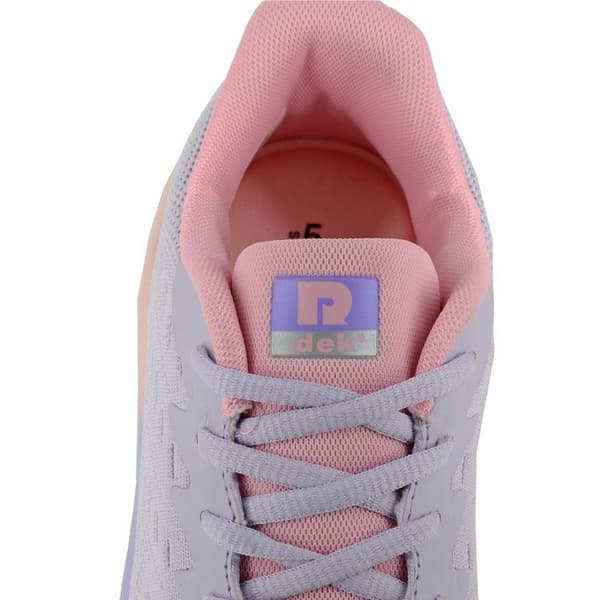 Rdek Unisex Adult Superlight Lace Up Trainers
