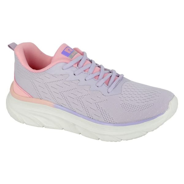 Rdek Unisex Adult Superlight Lace Up Trainers