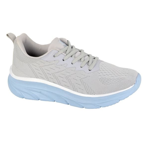 Rdek Unisex Adult Superlight Lace Up Trainers