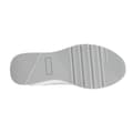 Miniatyrbilde 2 av 2: Cipriata Womens/Ladies Novelia Animal Print Trainers