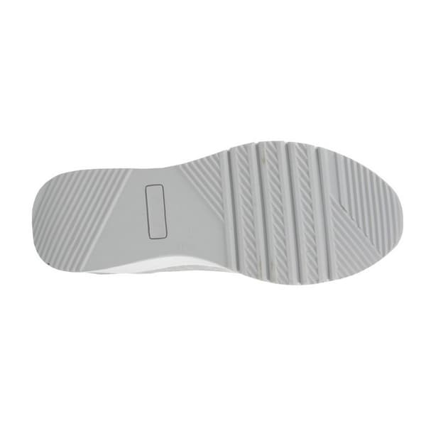 Cipriata Womens/Ladies Novelia Animal Print Trainers