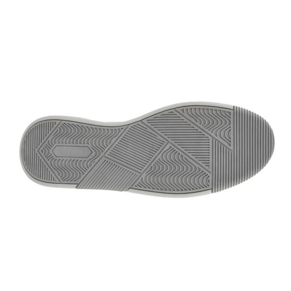 R21 Mens Patterned Trainers