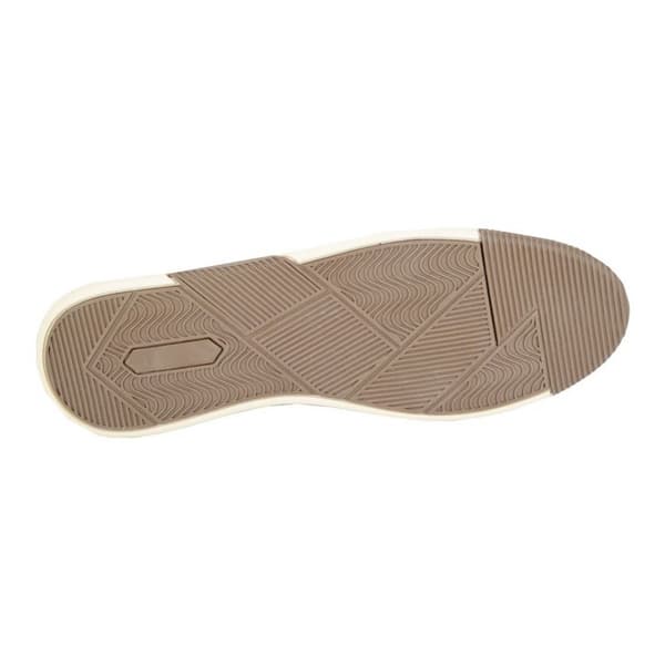 R21 Mens Patterned Trainers