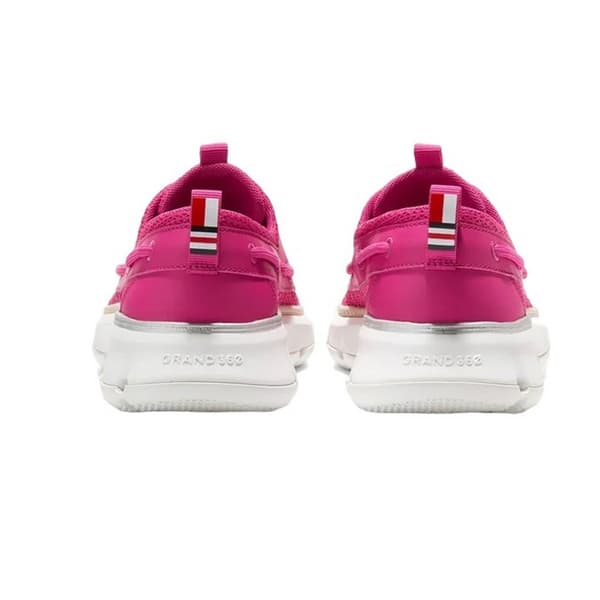 Cole Haan Damskor / Damskor 4.ZeroGrand Regatta