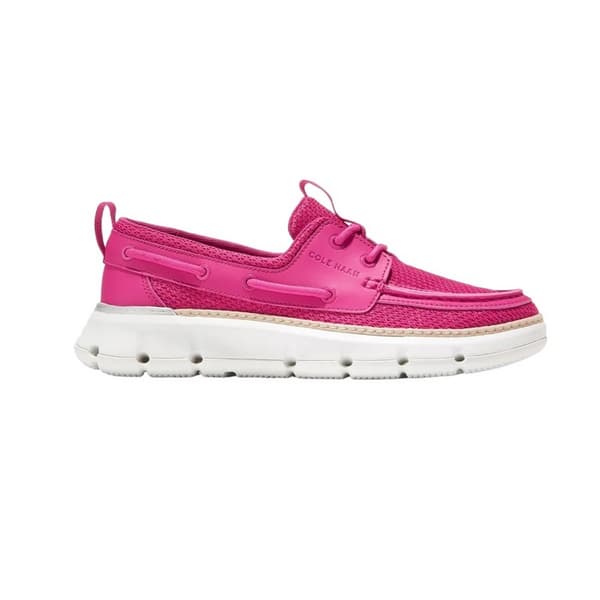 Cole Haan Damskor / Damskor 4.ZeroGrand Regatta