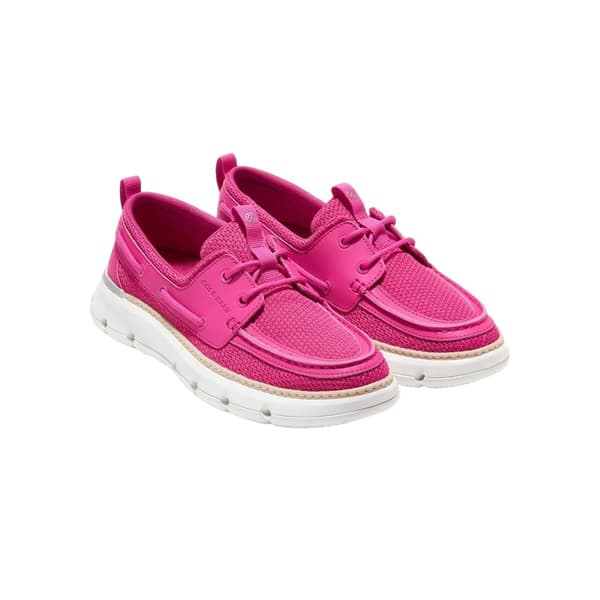 Cole Haan Damskor / Damskor 4.ZeroGrand Regatta