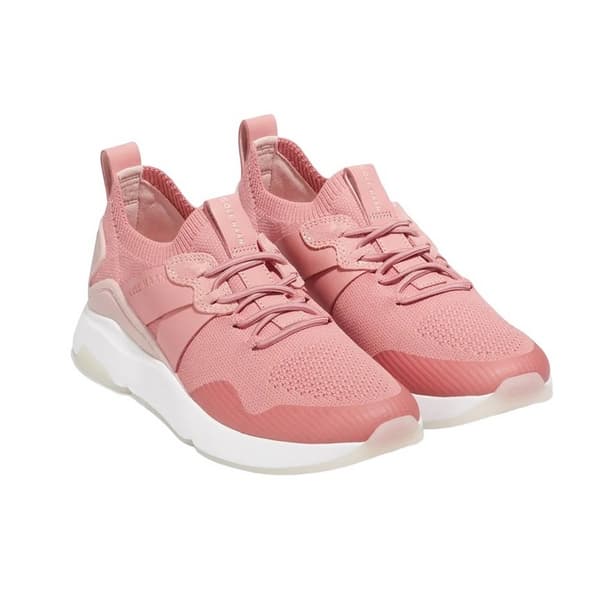 Cole Haan Womens/Ladies ZeroGrand All Day RS Trainers