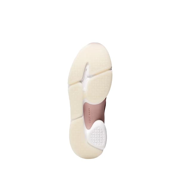 Cole Haan Womens/Ladies ZeroGrand All Day RS Trainers