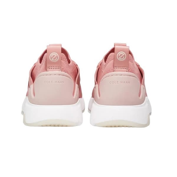 Cole Haan Womens/Ladies ZeroGrand All Day RS Trainers