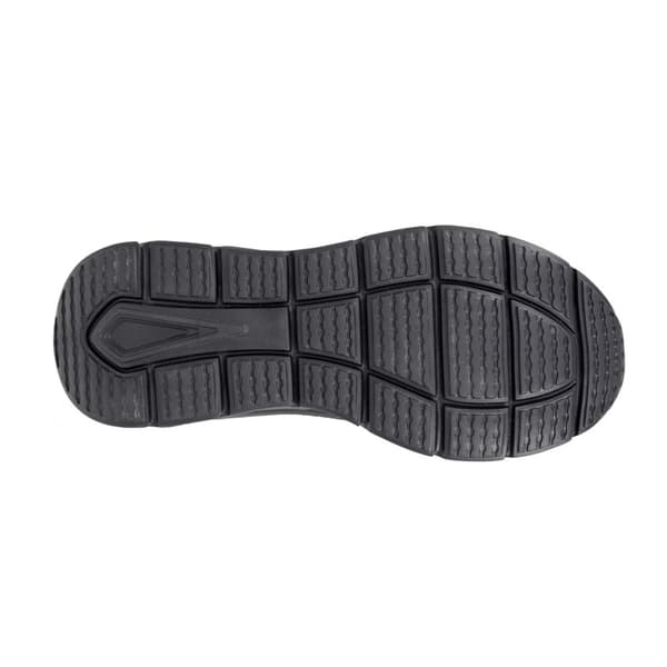 Rdek Womens/Ladies Kingfisher Trainers