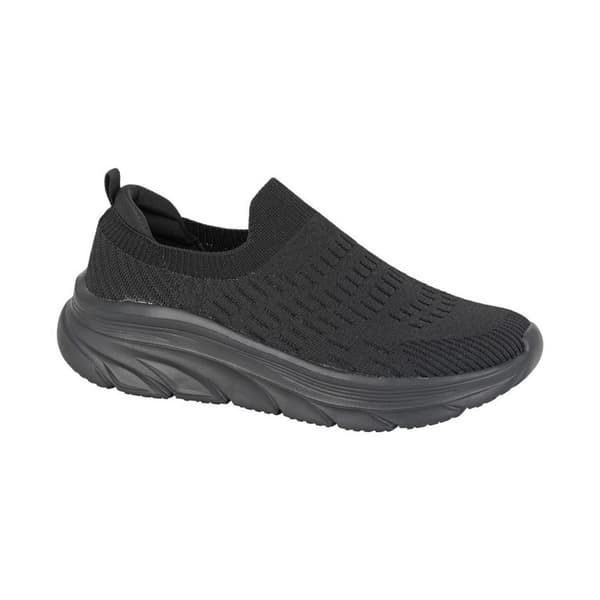 Rdek Womens/Ladies Kingfisher Trainers