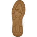 Miniatyrbilde 4 av 4: Geox Womens/Ladies Cristael Trainers