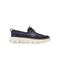 Pikkukuva 3 / 5: Cole Haan Womens/Ladies 4.ZeroGrand Regatta Trainers