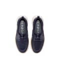 Pikkukuva 4 / 5: Cole Haan Womens/Ladies 4.ZeroGrand Regatta Trainers