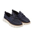 Pikkukuva 1 / 5: Cole Haan Womens/Ladies 4.ZeroGrand Regatta Trainers
