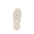 Pikkukuva 5 / 5: Cole Haan Womens/Ladies 4.ZeroGrand Regatta Trainers
